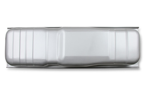 Sniper 19-511 - 1982-87 CHEVY GMC 16 GAL FT