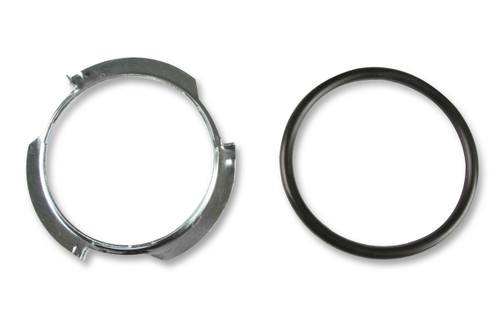 Sniper 19-511 - 1982-87 CHEVY GMC 16 GAL FT