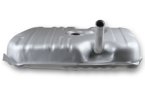 Sniper 19-512 - 1982-87 CHEVY MALIBU G BODIES FT