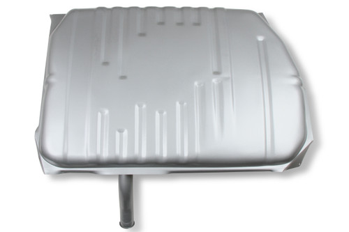 Sniper 19-512 - 1982-87 CHEVY MALIBU G BODIES FT