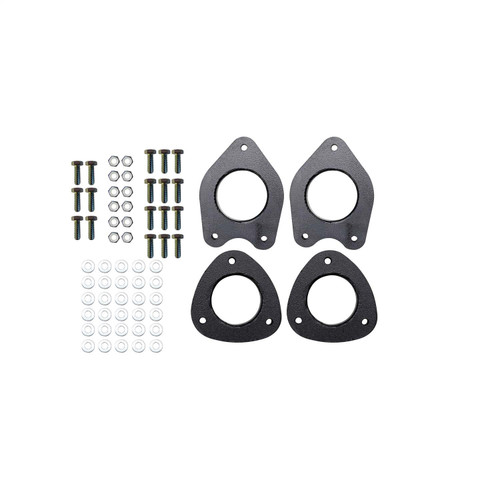 Skyjacker HR20 - 2006-2009 Honda Ridgeline Suspension Lift Kit