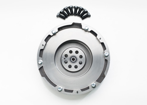 South Bend Clutch 10701066-2 - Single Mass Flywheel