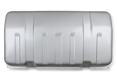 Sniper 19-501 - 1967-68 CHEVY CAMARO/FIREBIRD FT