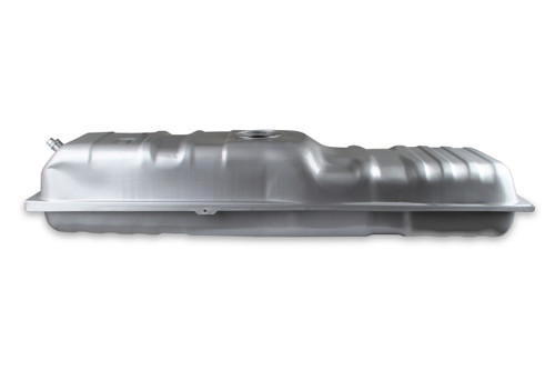 Sniper 19-531 - Holley  EFI - Stock Replacement Fuel Tank - Chevrolet GMC C/K Truck - GM1A