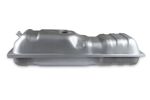 Sniper 19-530 - Holley  EFI - Stock Replacement Fuel Tank - GM C/K Truck - GM11A