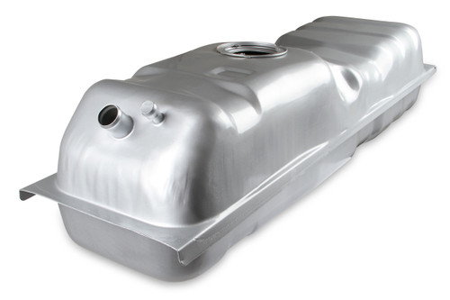 Sniper 19-530 - Holley  EFI - Stock Replacement Fuel Tank - GM C/K Truck - GM11A