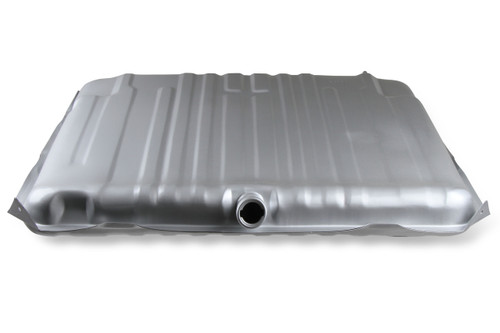 Sniper 19-505 - 1964-67 GM A BODY FT