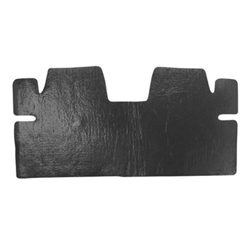 Scott Drake CUMSTCP - 64-70 Coupe Transition Underlayment Scott Drake CUMSTCP - 64-70 Coupe Transition Underlayment