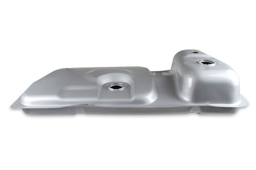 Sniper 19-526 - Holley  EFI - Stock Replacement Fuel Tank - Mustang - F12B