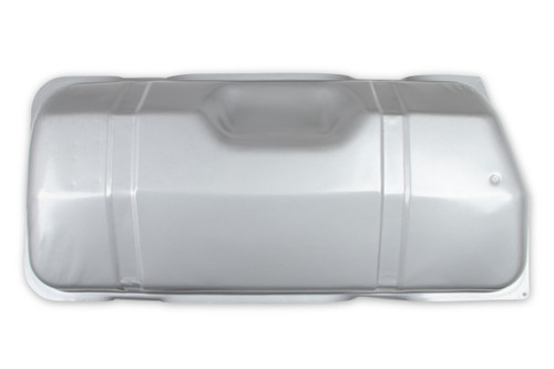 Sniper 19-526 - Holley  EFI - Stock Replacement Fuel Tank - Mustang - F12B