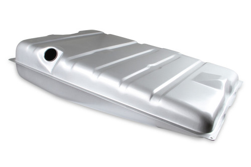Sniper 19-527 - Holley  EFI - Stock Replacement Fuel Tank - Mopar B-Body - CR9A