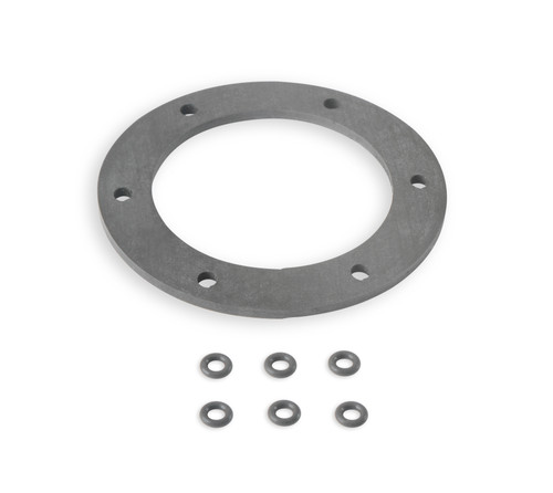 Sniper 19-187 - Motorsports Fuel Pump Hanger Gasket and O-ring Kit