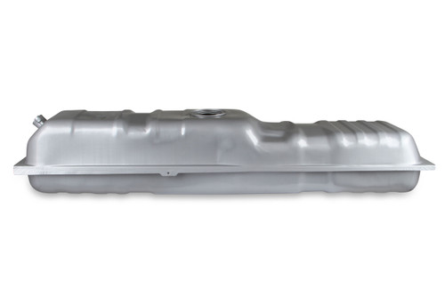 Sniper 19-537 - Holley  EFI - Stock Replacement Fuel Tank - Chevrolet GMC C/K Truck - GM1B