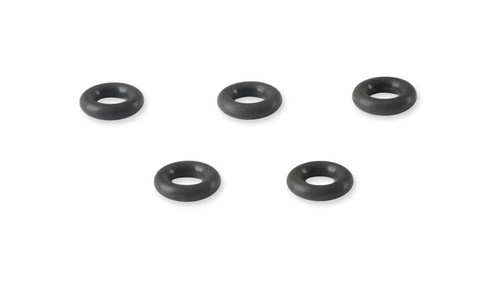Sniper 19-188 - Motorsports Fuel Pump Hanger Gasket and O-ring Kit