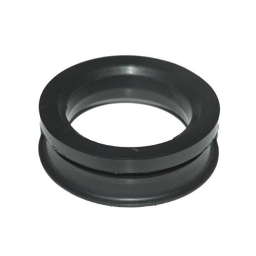 Scott Drake D1ZZ-9072 - Fuel Filler Neck Gasket