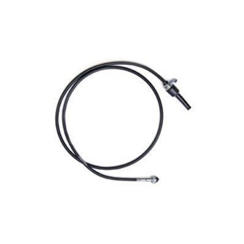 Scott Drake D6TZ-17260-A - 66-77 Bronco Speedometer Cable