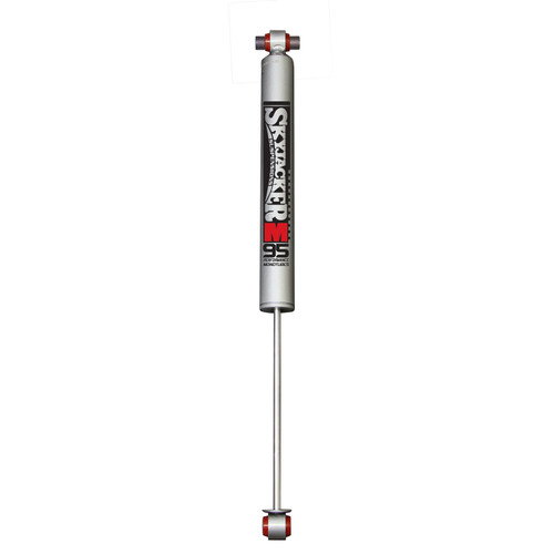 Skyjacker M9386 - M95 Performance Monotube Shock Absorber 18-Pres Wrangler JL Standard Coils, Spacers Front 3-4 Lift Rear 1-1.5 Lift  Long-Travel Coil Spring Lift Front 2-2.5 Lift