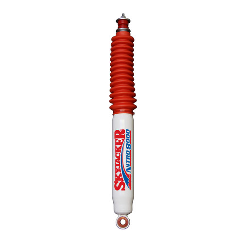 Skyjacker N8045 - Shock Absorber 2005-2010 Toyota Tacoma 4 Wheel Drive 5 Lug Wheel
