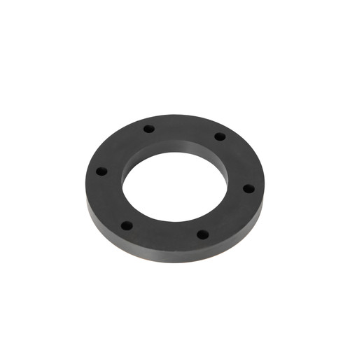 Sniper 19-170 - Motorsports Fuel Pump Hanger Gasket and Screw Kit