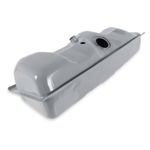Sniper 19-543 - Holley  EFI - Stock Replacement Fuel Tank - Ford F-150