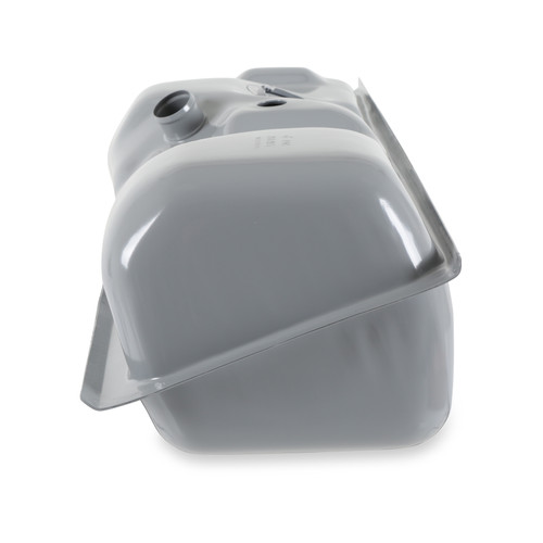 Sniper 19-543 - Holley  EFI - Stock Replacement Fuel Tank - Ford F-150