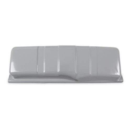 Sniper 19-543 - Holley  EFI - Stock Replacement Fuel Tank - Ford F-150