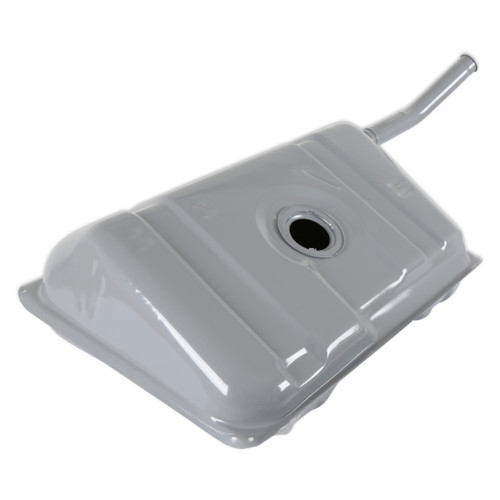 Sniper 19-541 - Holley  EFI - Stock Replacement Fuel Tank - Camaro/Firebird