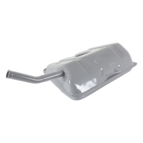 Sniper 19-541 - Holley  EFI - Stock Replacement Fuel Tank - Camaro/Firebird