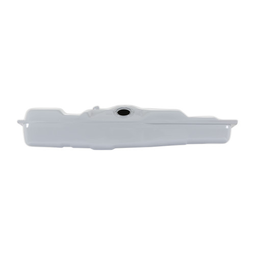 Sniper 19-544 - Holley  EFI - Stock Replacement Fuel Tank - Ford F-150