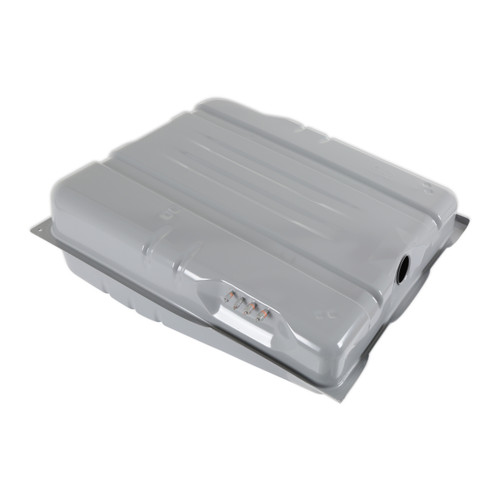 Sniper 19-545 - Holley  EFI - Stock Replacement Fuel Tank - Dodge Charger
