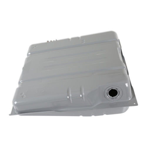 Sniper 19-545 - Holley  EFI - Stock Replacement Fuel Tank - Dodge Charger