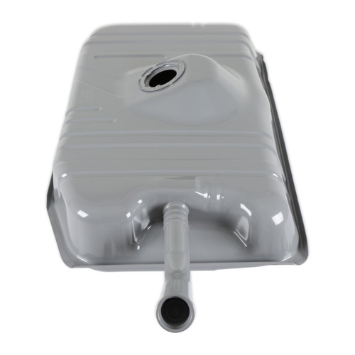 Sniper 19-549 - Holley  EFI - Stock Replacement Fuel Tank - Chevrolet El Camino