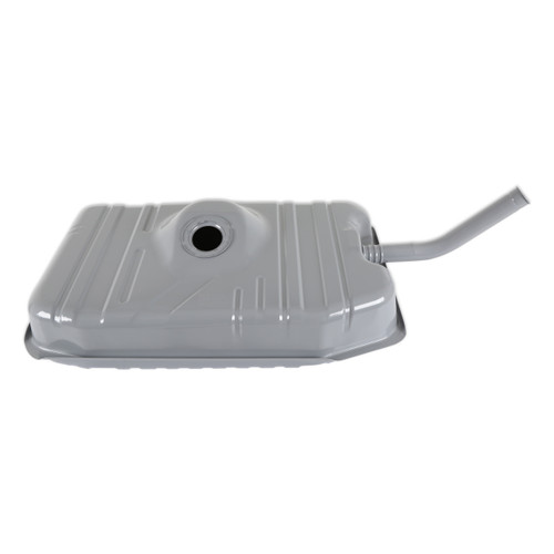 Sniper 19-549 - Holley  EFI - Stock Replacement Fuel Tank - Chevrolet El Camino