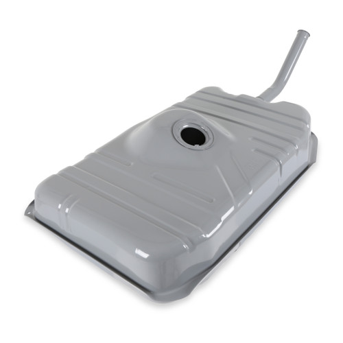 Sniper 19-549 - Holley  EFI - Stock Replacement Fuel Tank - Chevrolet El Camino
