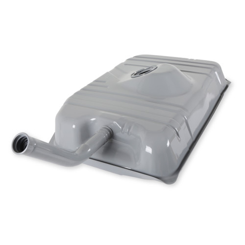 Sniper 19-549 - Holley  EFI - Stock Replacement Fuel Tank - Chevrolet El Camino