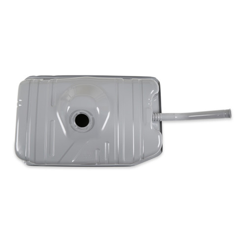 Sniper 19-549 - Holley  EFI - Stock Replacement Fuel Tank - Chevrolet El Camino