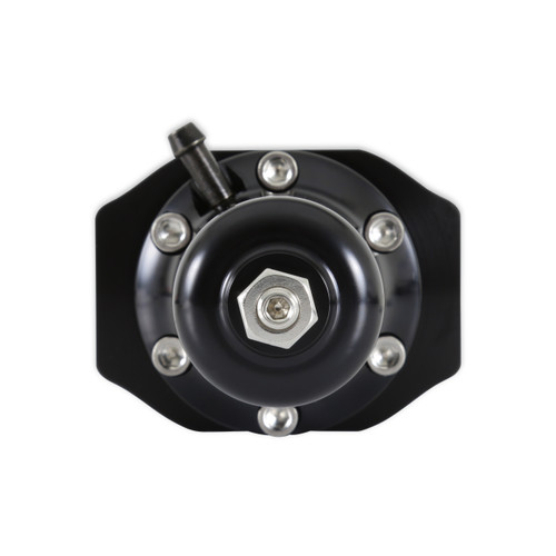 Sniper 19-395 - EFI Fuel Regulator 8AN