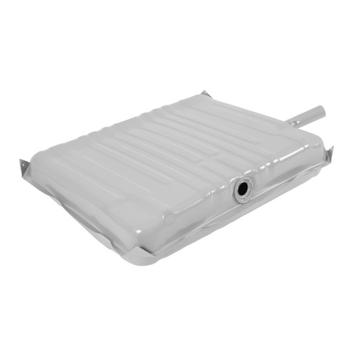 Sniper 19-538 - Holley  EFI - Stock Replacement Fuel Tank - 1964-1967 El Camino