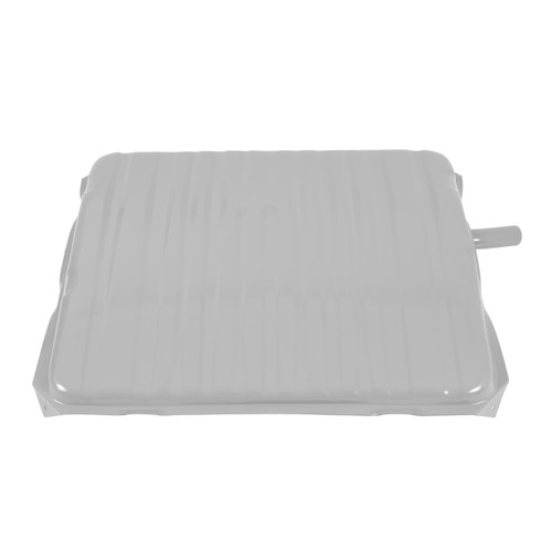Sniper 19-538 - Holley  EFI - Stock Replacement Fuel Tank - 1964-1967 El Camino