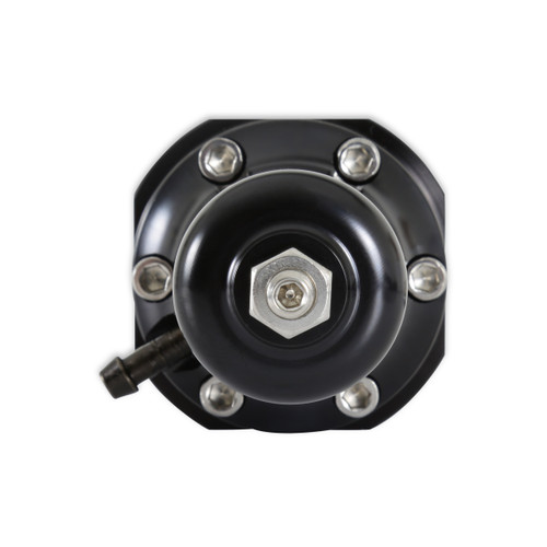 Sniper 19-392 - EFI Fuel Regulator 6AN