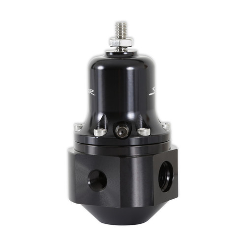 Sniper 19-392 - EFI Fuel Regulator 6AN
