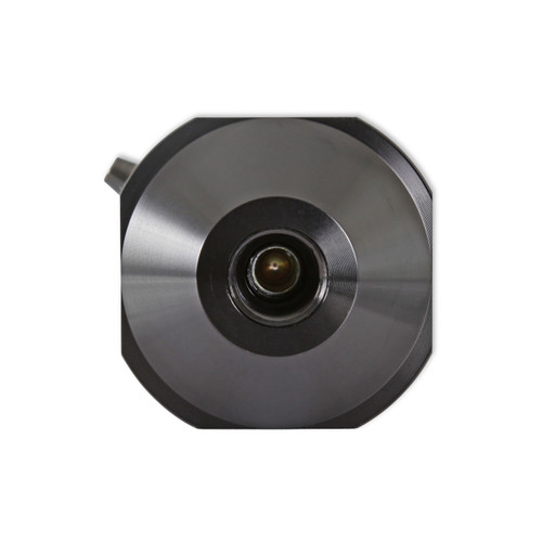 Sniper 19-392 - EFI Fuel Regulator 6AN