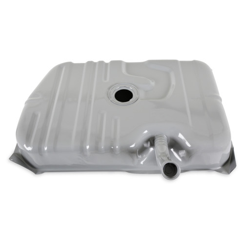 Sniper 19-586 - Holley  EFI - Stock Replacement Fuel Tank - Oldsmobile Cutlass