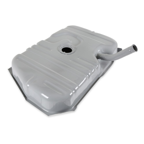 Sniper 19-586 - Holley  EFI - Stock Replacement Fuel Tank - Oldsmobile Cutlass