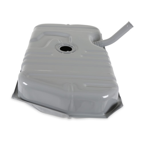 Sniper 19-586 - Holley  EFI - Stock Replacement Fuel Tank - Oldsmobile Cutlass