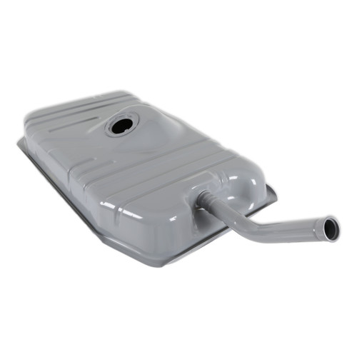 Sniper 19-583 - Holley  EFI - Stock Replacement Fuel Tank - Chevrolet El Camino