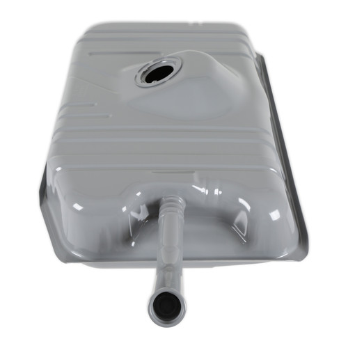 Sniper 19-583 - Holley  EFI - Stock Replacement Fuel Tank - Chevrolet El Camino