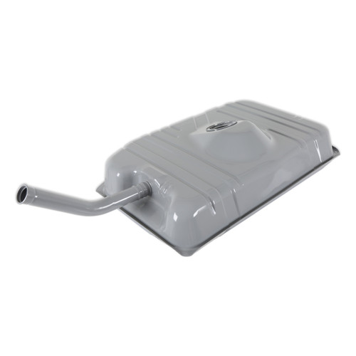 Sniper 19-583 - Holley  EFI - Stock Replacement Fuel Tank - Chevrolet El Camino