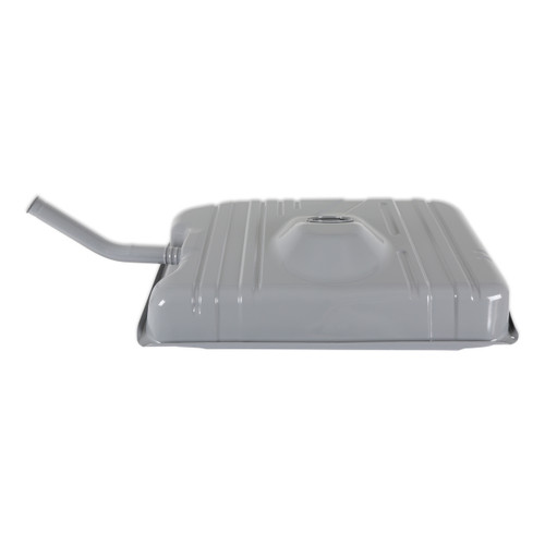Sniper 19-583 - Holley  EFI - Stock Replacement Fuel Tank - Chevrolet El Camino