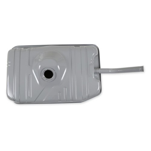 Sniper 19-583 - Holley  EFI - Stock Replacement Fuel Tank - Chevrolet El Camino